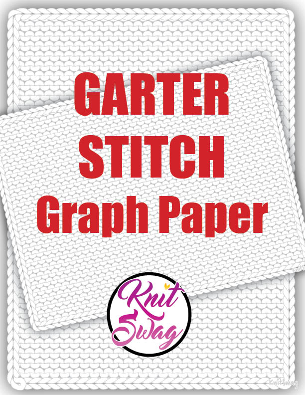 garter-stitch-graph-paper-knitswag
